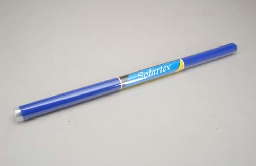 2M SOLARTEX BLUE  5523207